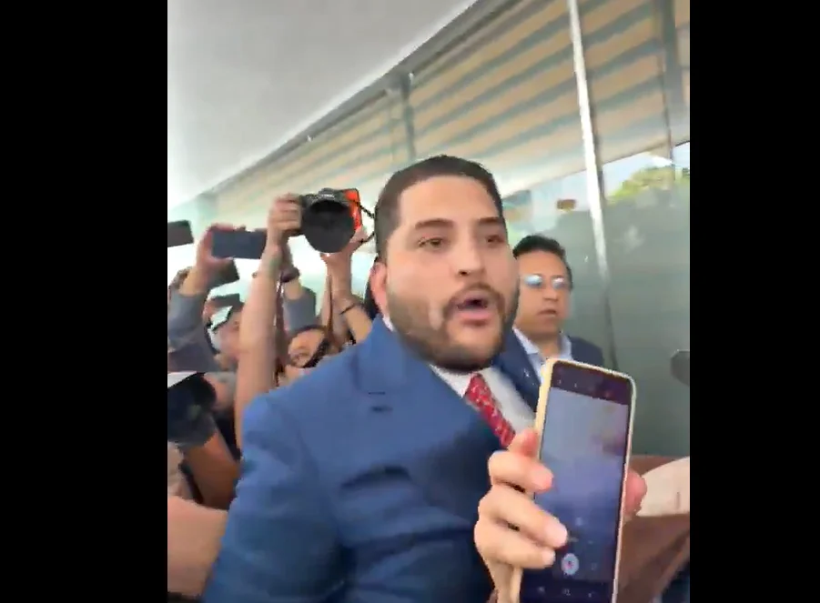 PLEITO SENADO PRI-MPRENA3