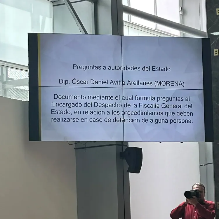 AGRADECE MAGISTERIO VIVIENDA5