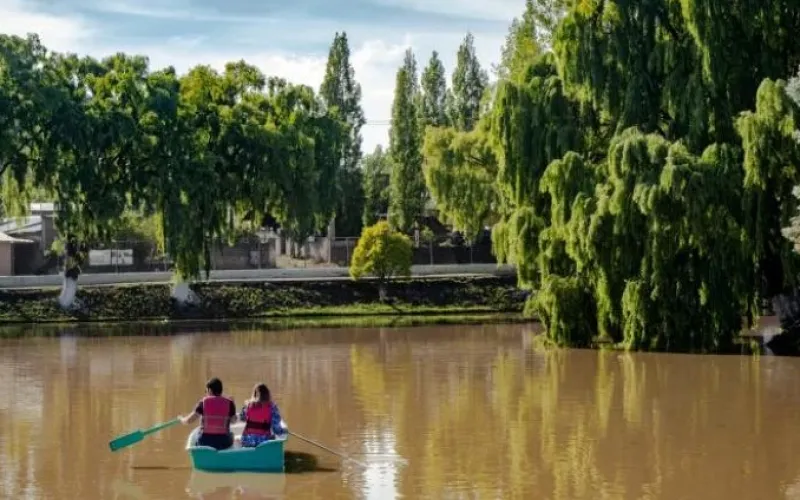 turismo chih 02.jpeg