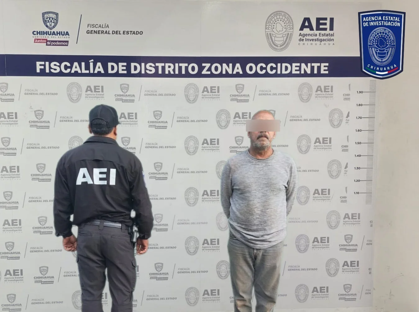 75a0b305-1b88-41be-a917-afab1bb196d3