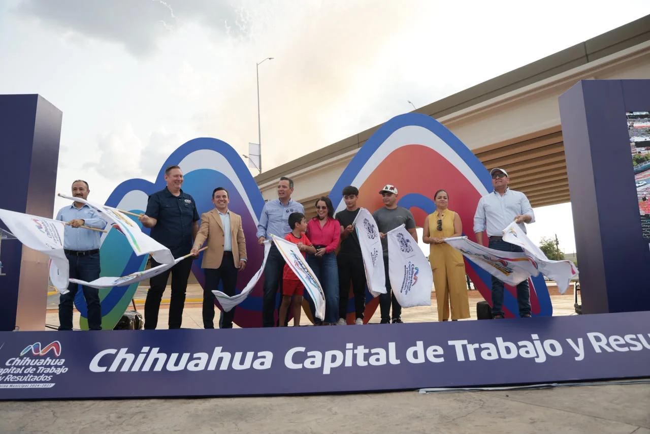 INAUGURACION PUENTE2