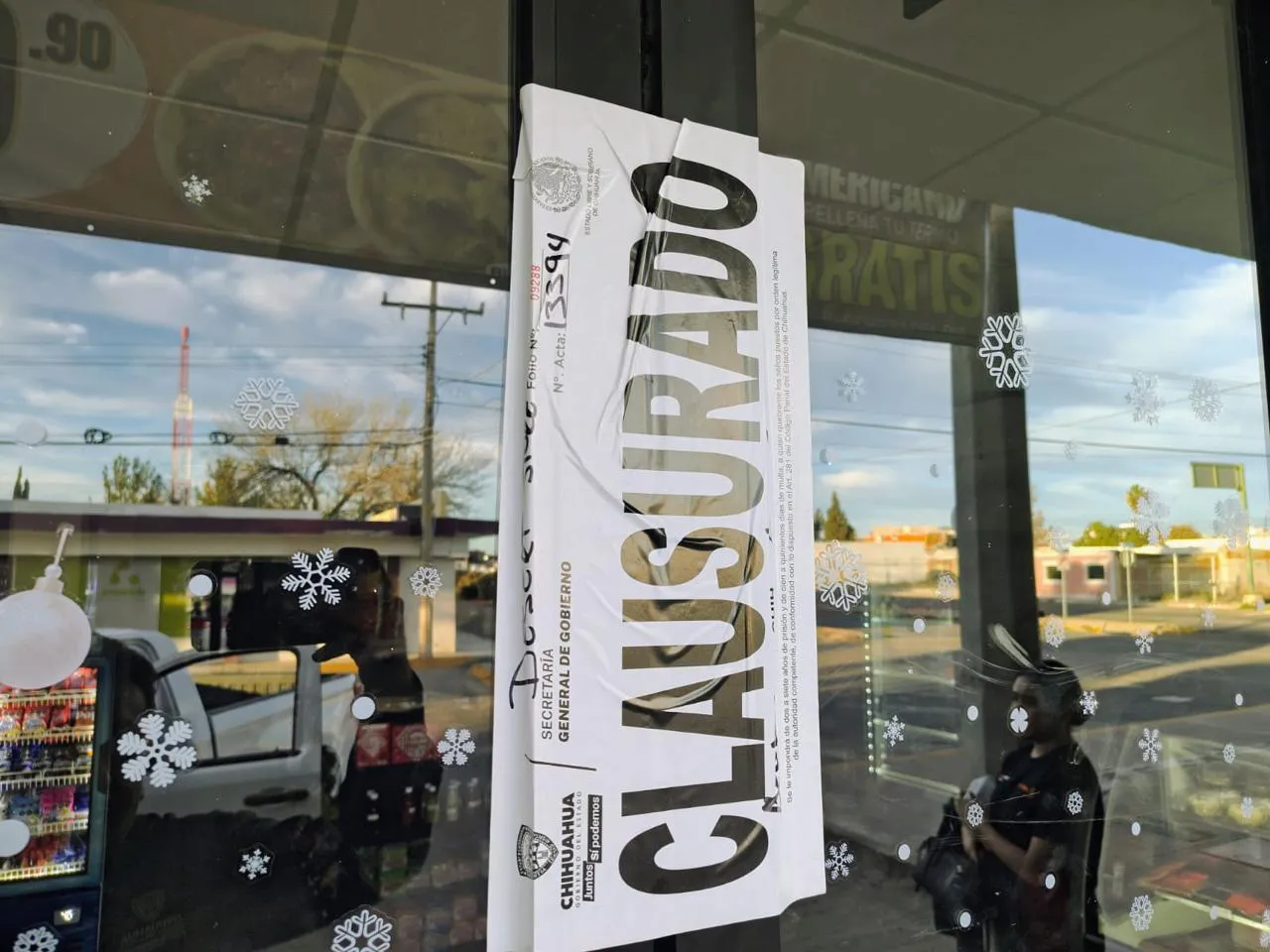 CLAUSURA 12 ESTABLECIMIENTOS2