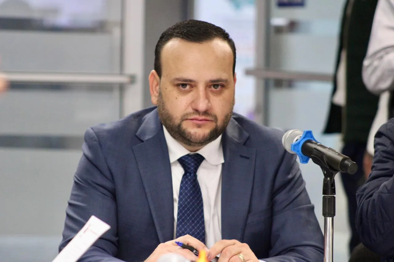 WhatsApp Image 2026-01-02 at 12.06.55 PM