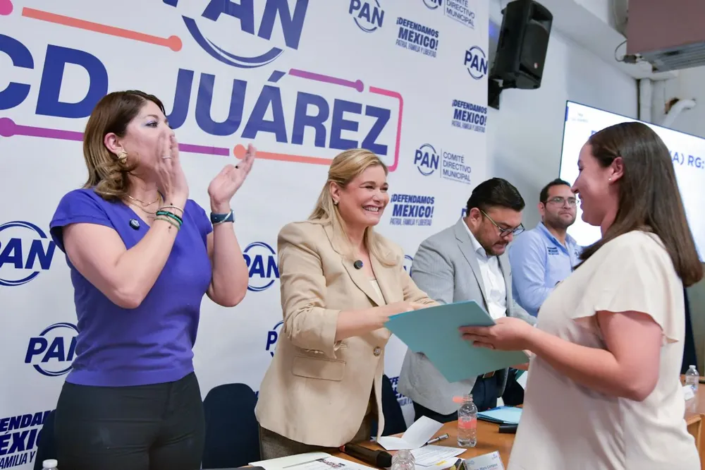 REPRESENTANTES GENERALES JUAREZ5