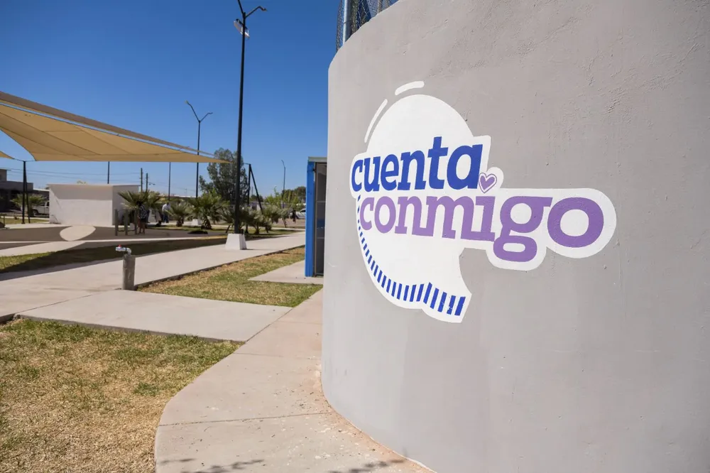 WhatsApp Image 2026-03-19 at 3.46.14 PM