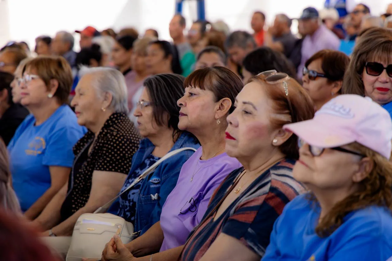 1408b9cd-571f-4613-a847-46bcaa292622