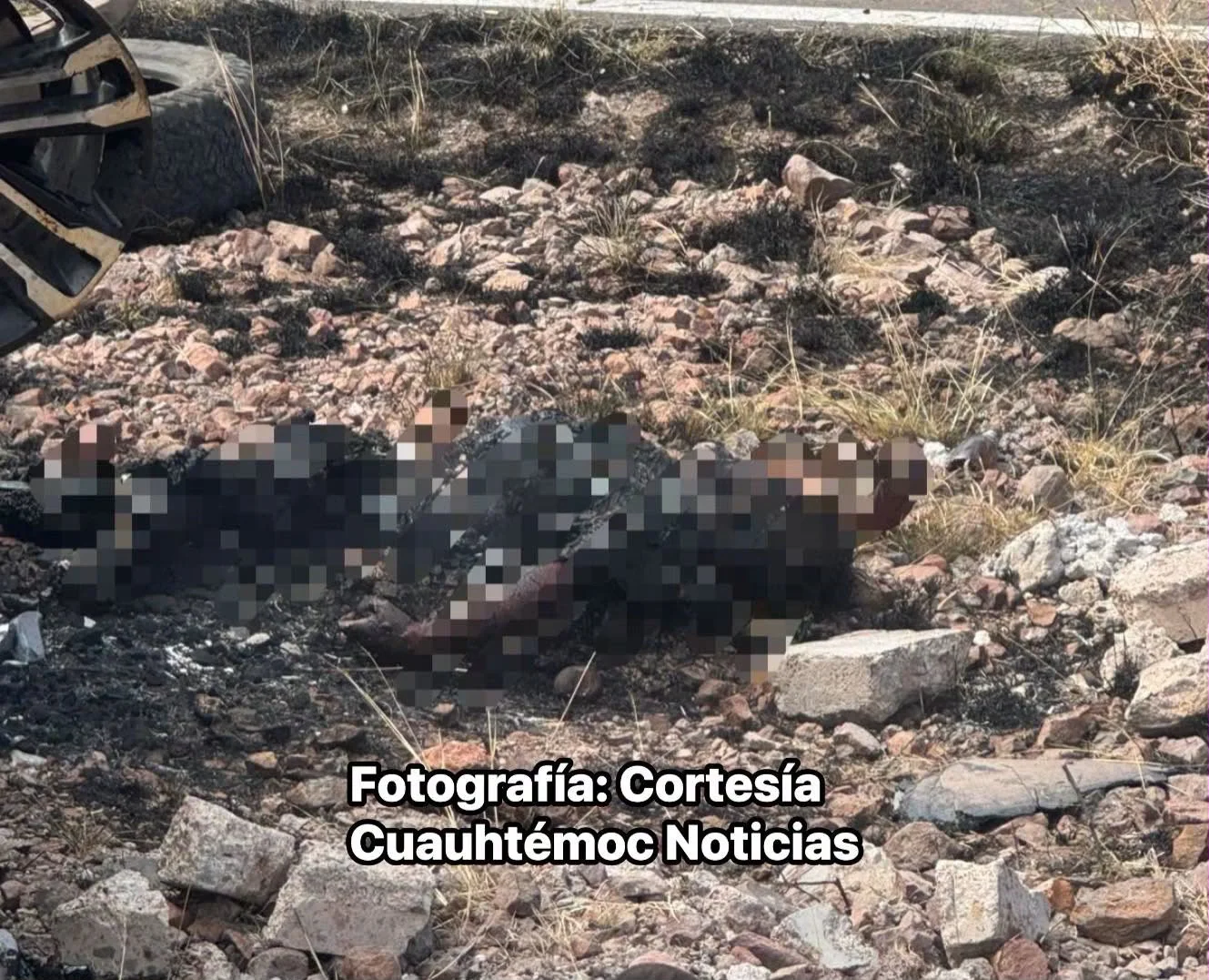 ENFRENTAMIENTO SAN FCO2