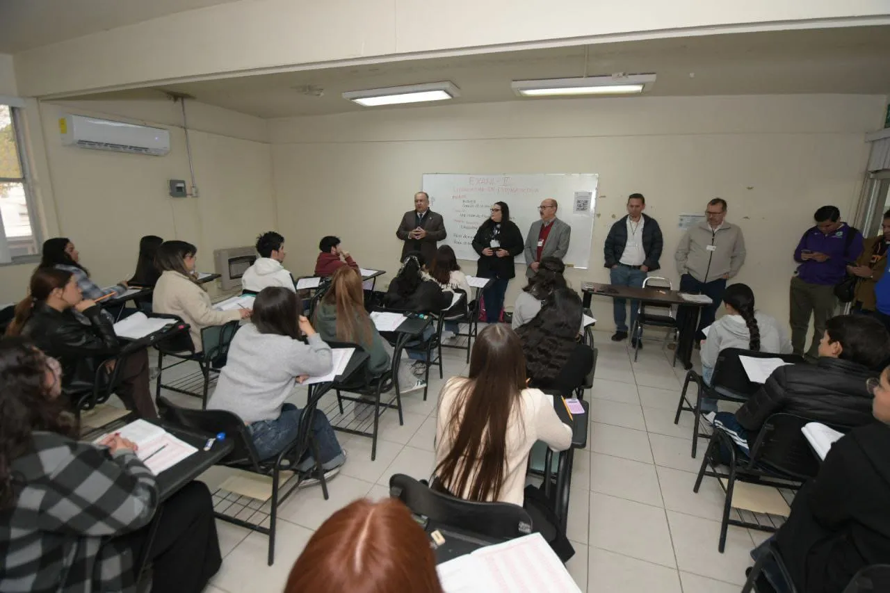 ALUMNOS UACH CENEVAL3