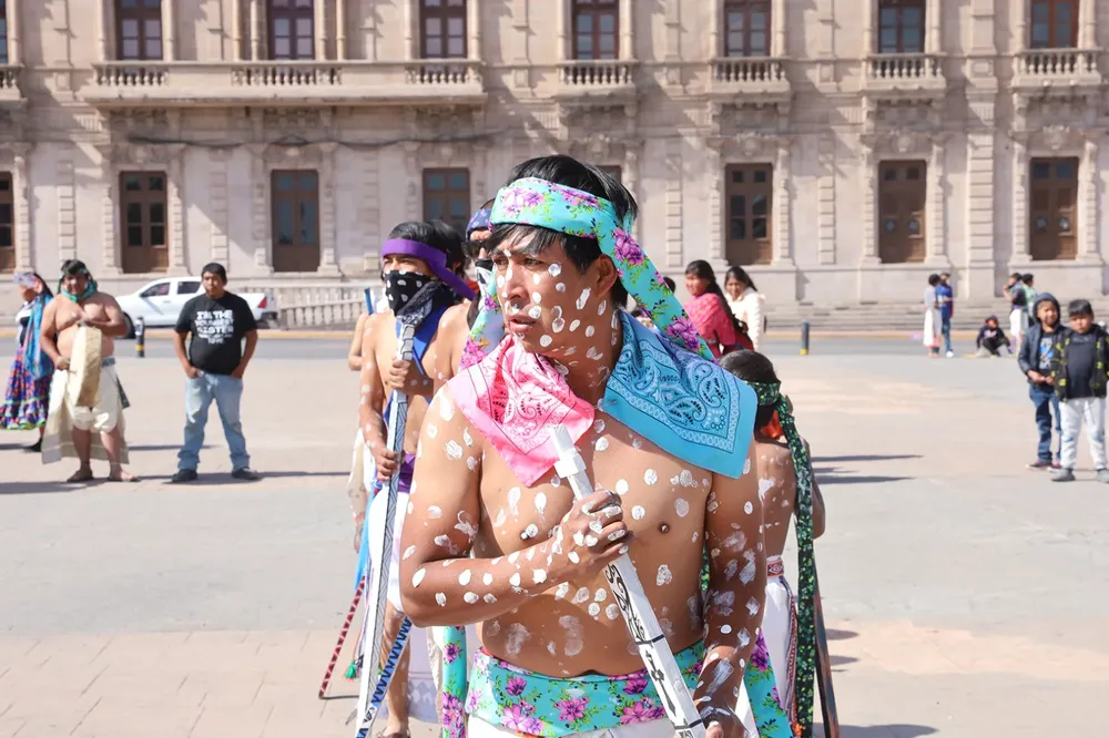 9f3285eb-7af7-46fe-b9b4-78b17ff570c2