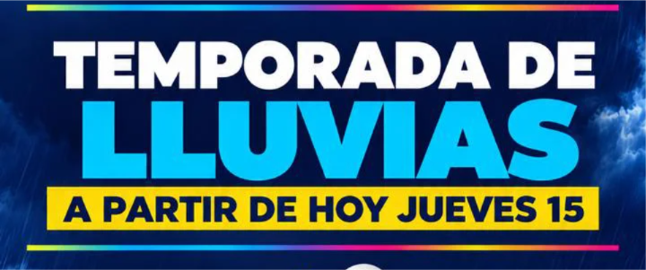 53775392-3894-460e-9e02-c7db5ff0873b