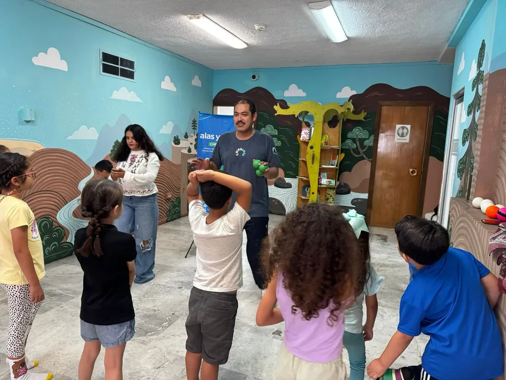 FESTIVAL JUEGOS2
