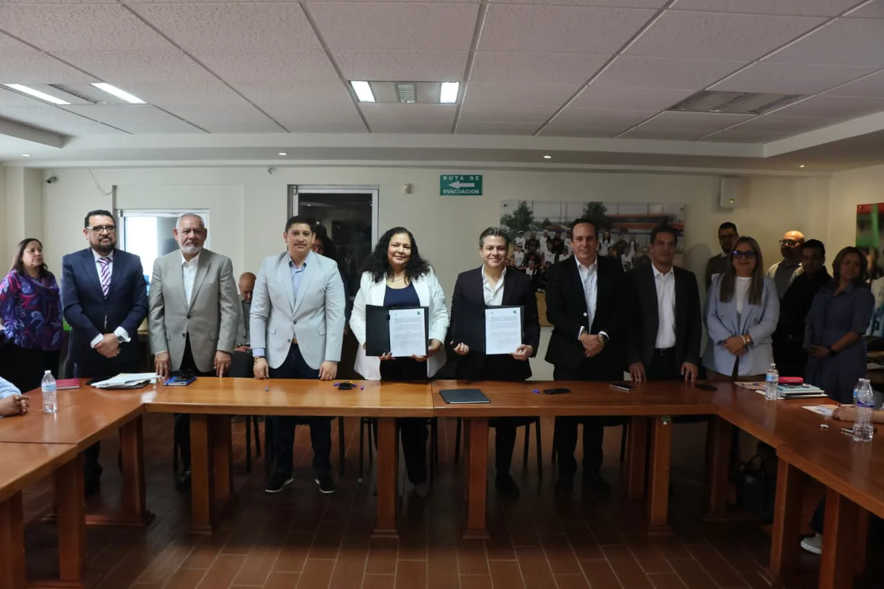 ACUERDO COBACH SALARIOS1