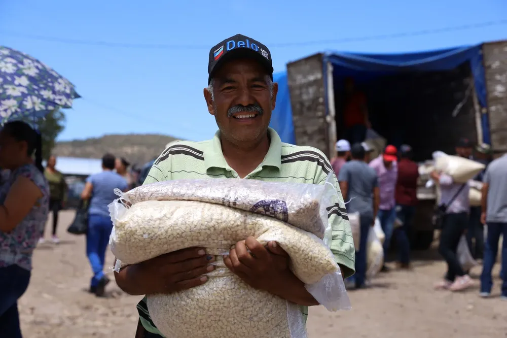 8daabd76-5051-40dd-8951-7939e35bffe2