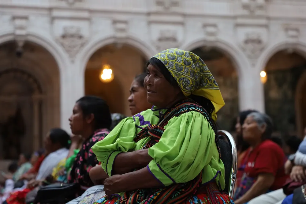 2b8f8199-01fe-4ffc-b9d1-a11a13d194b2