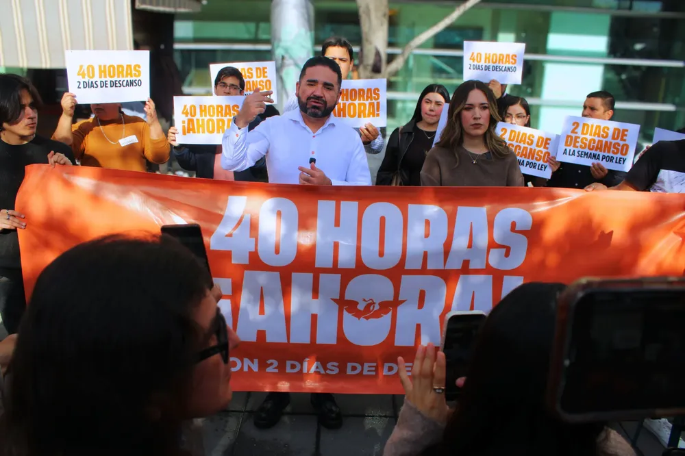 MORENA QUIERE ENGAÑAR3