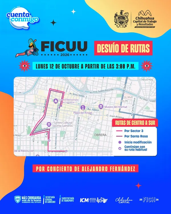 fed87f67-ef23-4395-8d44-85ac375d9372