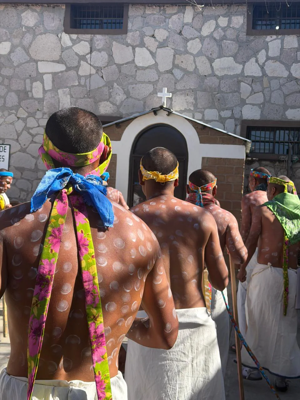 044b3e5f-d32e-4d7c-9cba-dd293519dd3f