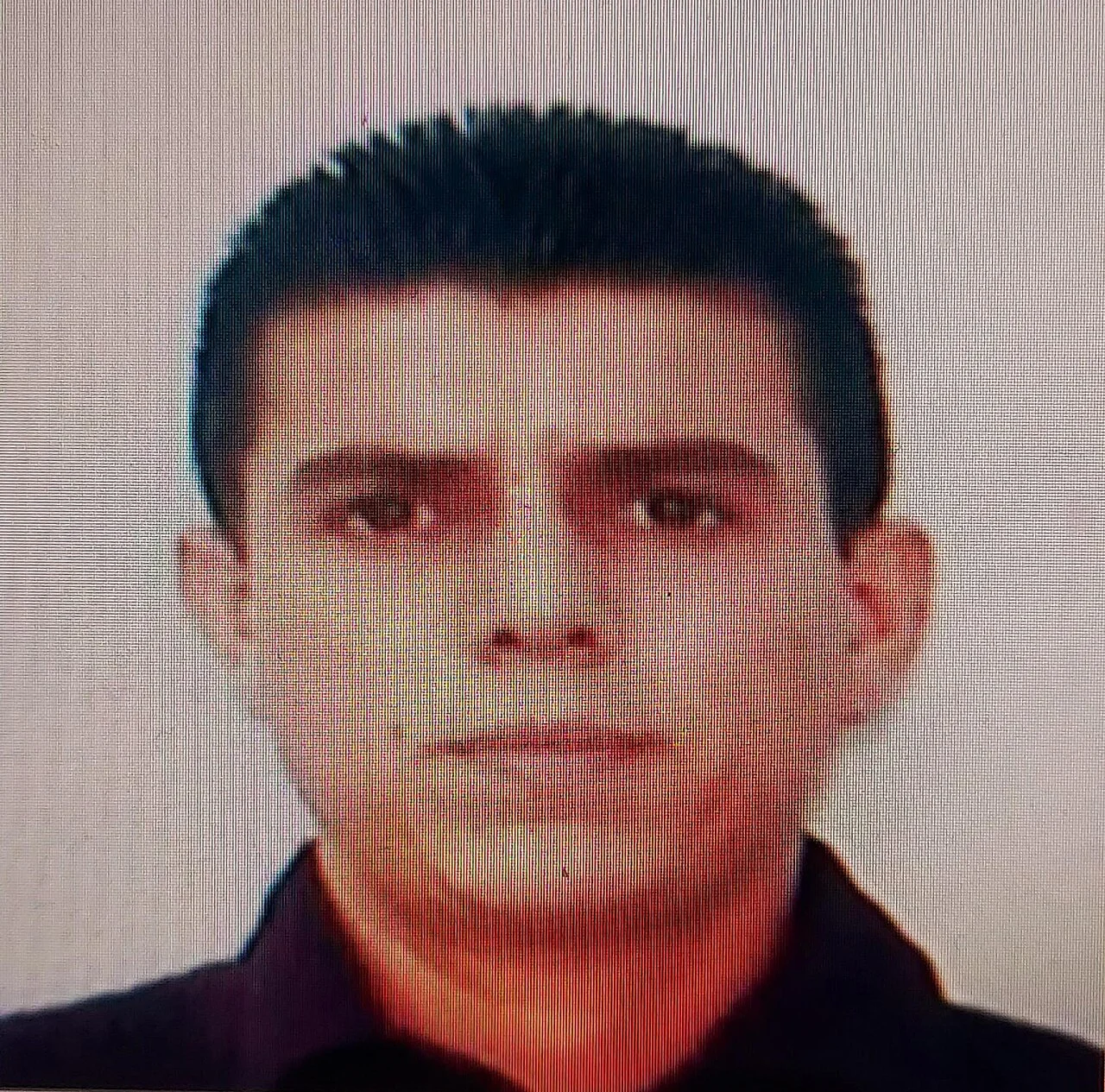 JuanCarlosValenciaGonzalez