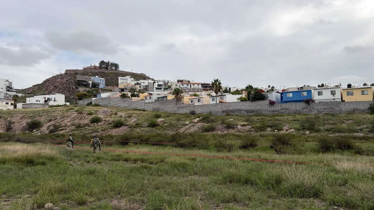 LOCALIZAN VIGILANTE ARROYO1
