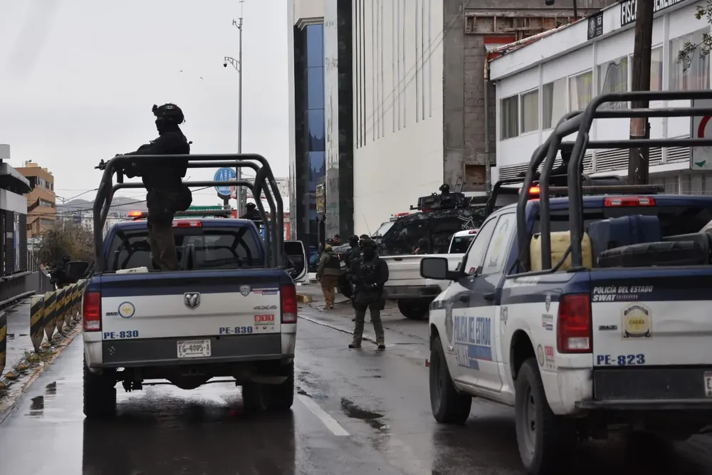 BLINDAN PGR POR DETENIDOS GUACHOCHI1