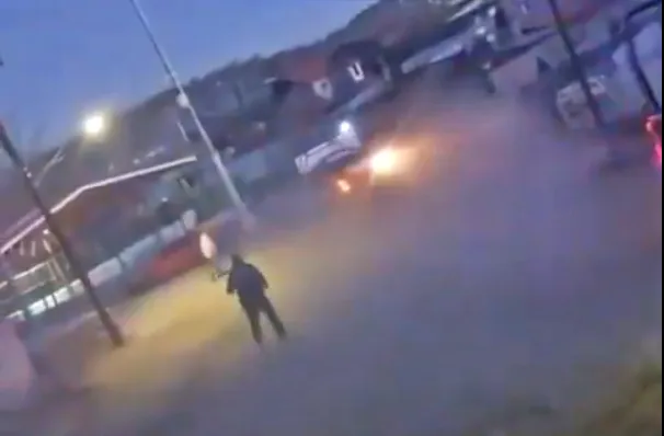 capture-20260120-225621