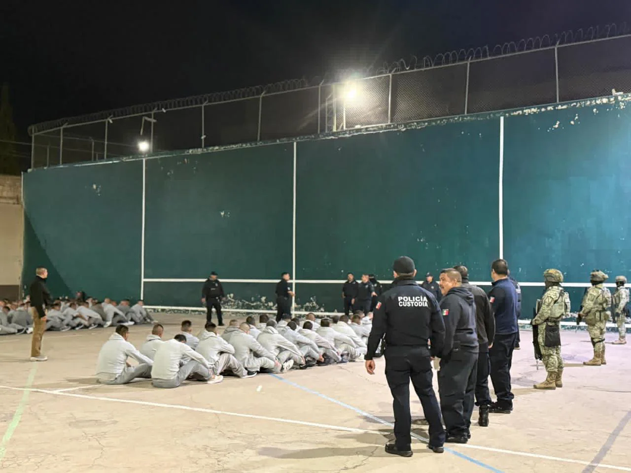 3ac6c20d-a649-41fa-9f30-ed0405d87a8d