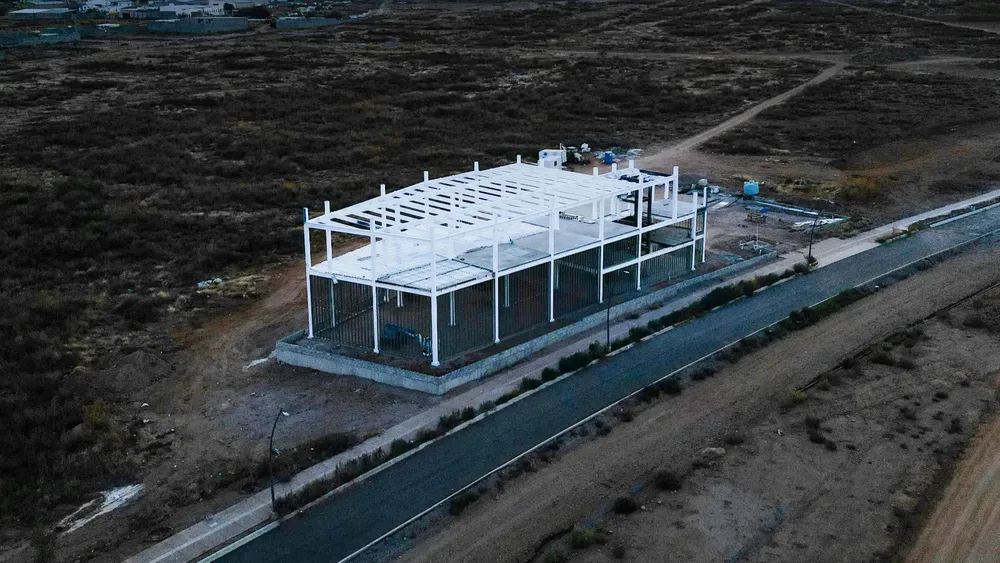 IMPULSA GOBIERNO EMPLEOS3