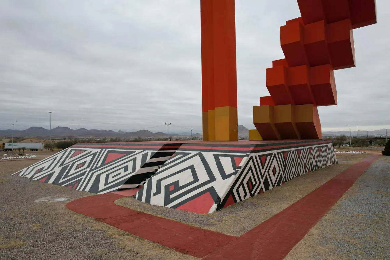 EMBELLECE ESTILOMATA ORTIZ4