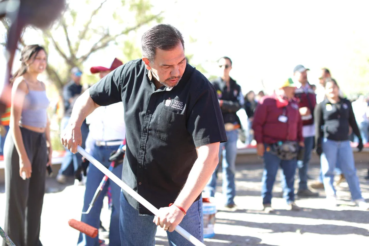 69b5ae065671d__69b5ae065671e