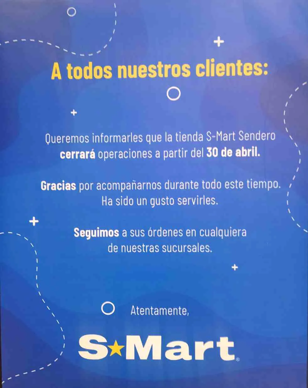 ANUNCIO SMART1