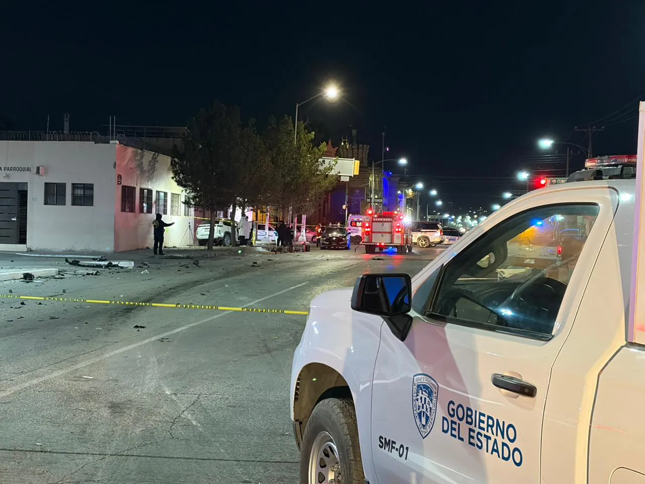 MUERE PAREJA DE ADULTOS MAYORES2