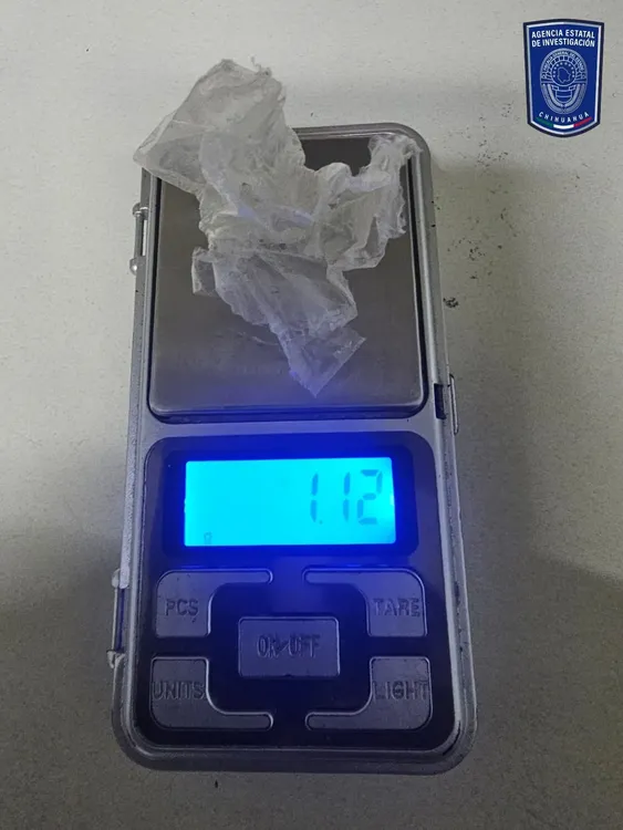 13e44ee1-df4b-4aca-9043-aeca05310aed