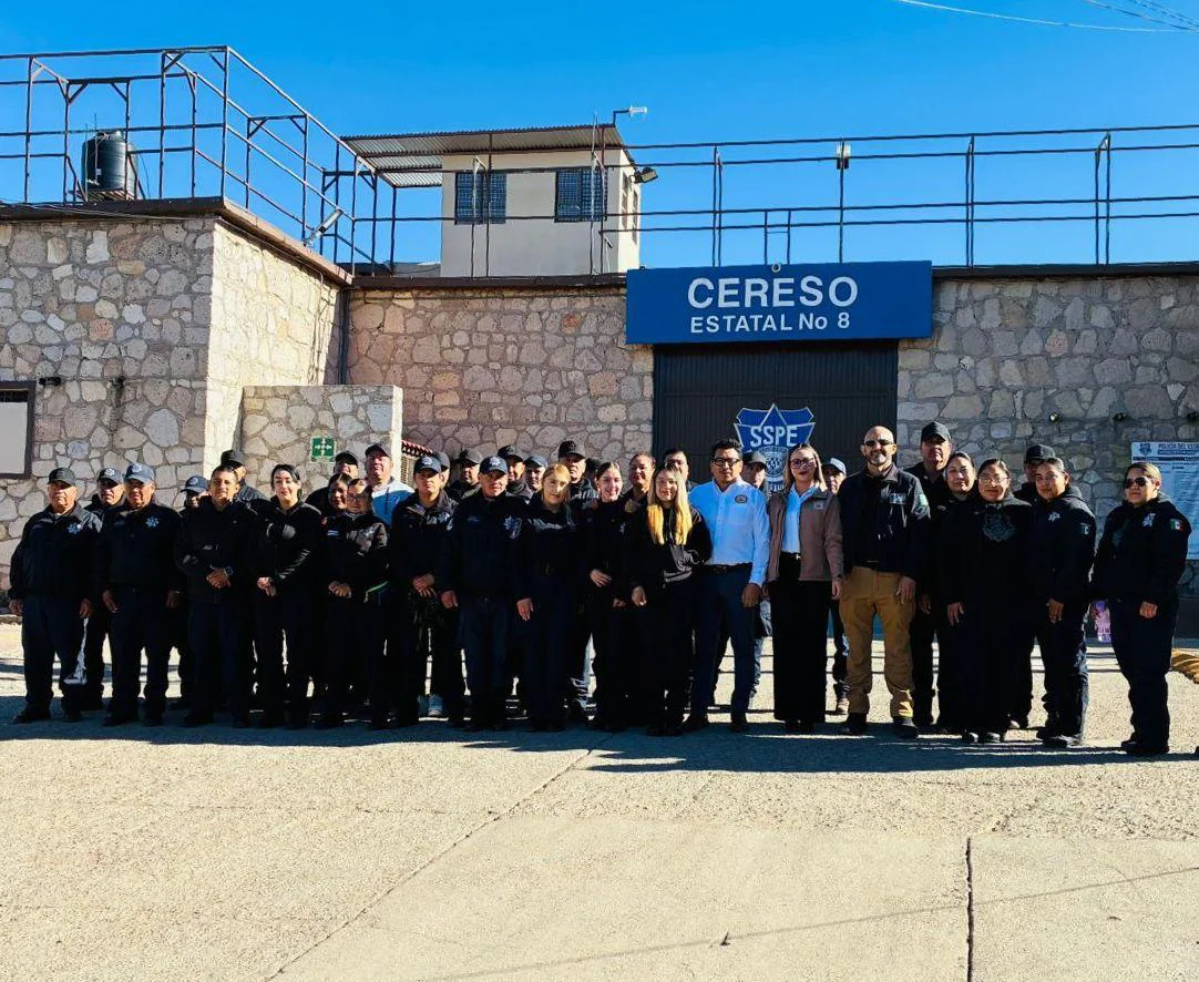 WhatsApp Image 2026-03-14 at 10.30.01 AM (1)