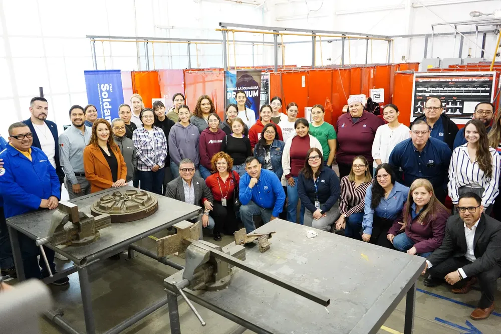 857d2d7b-335e-4856-948a-3a85e9ac56cb