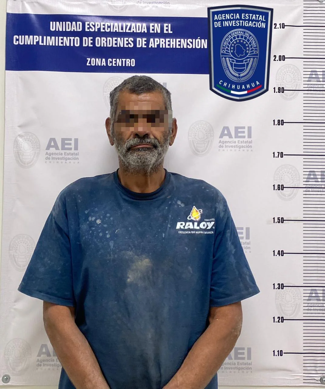 96e8e5a3-2431-49b1-921e-2ee3502e4718