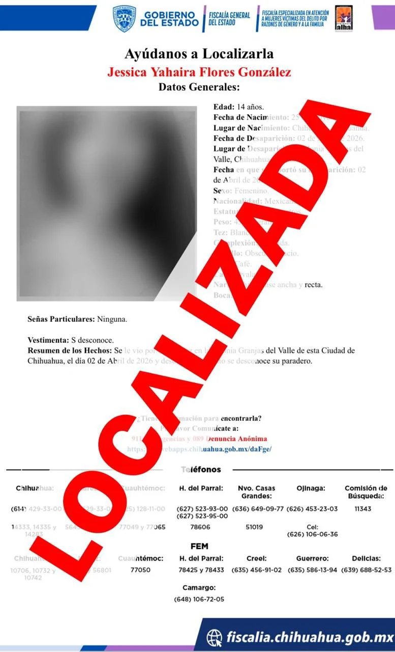 c47613f6-6128-4478-b191-b83e6c85a061