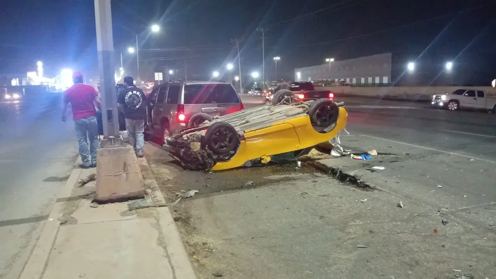 DOS MUJERES LESIONADAS2