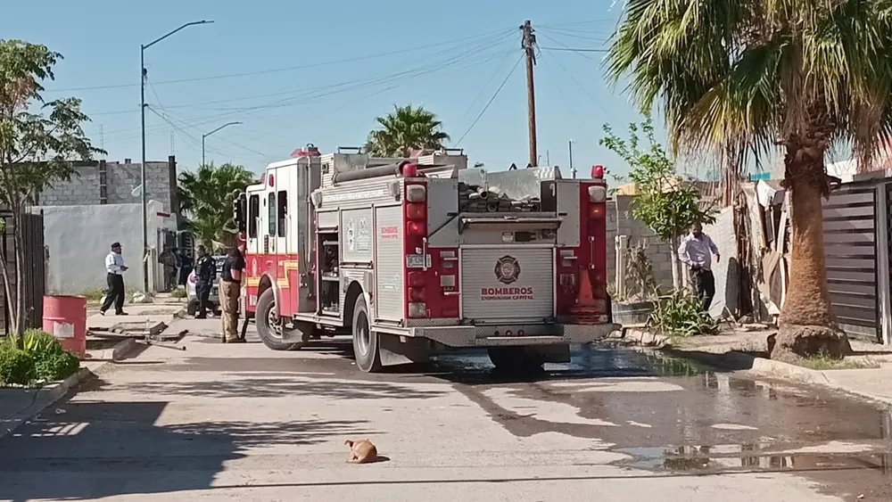 JOVEN PIERDE VIDA INCENDIO4