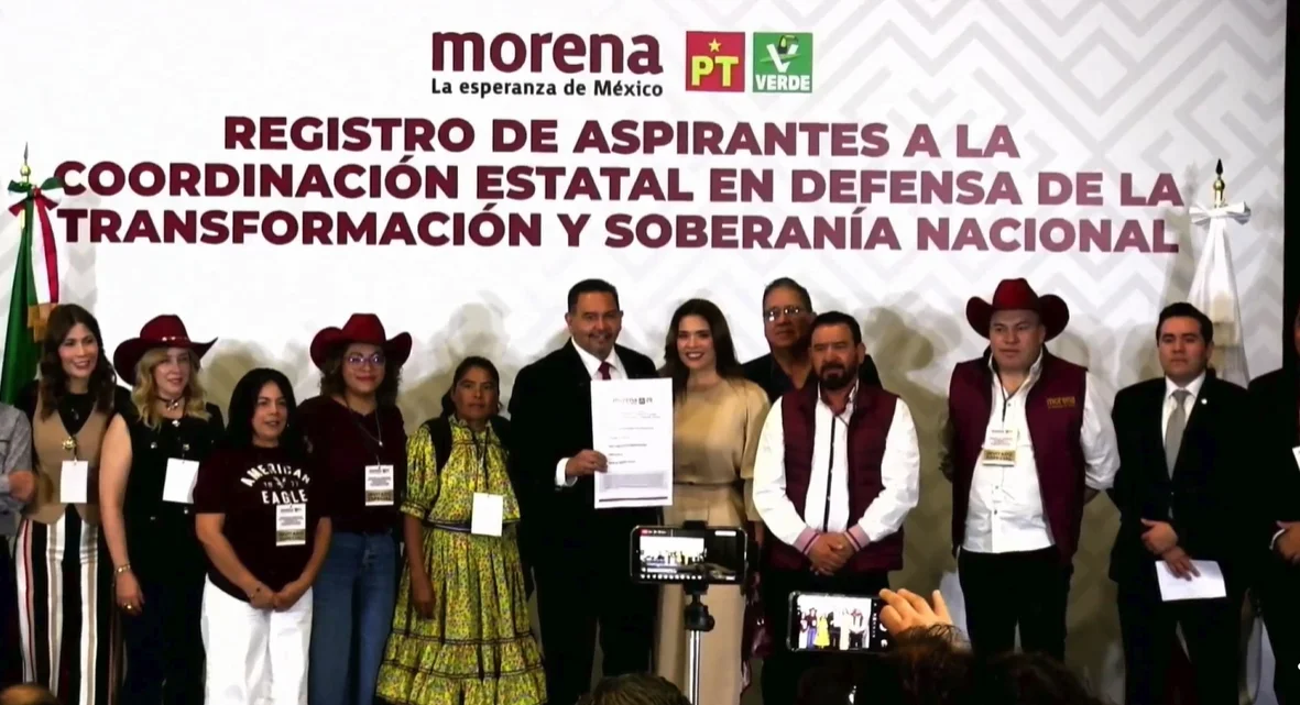 REGISTRO CPC MORENA NALF