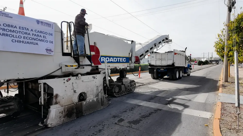 IMPULSA GOBIERNO EMPLEOS1