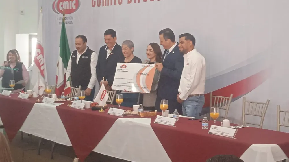 WhatsApp Image 2026-03-17 at 8.35.49 AM