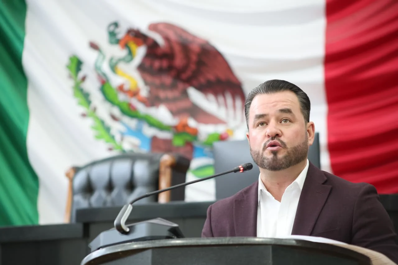 9e5cdf27-6dcd-483d-8bdf-ea7c3499049d