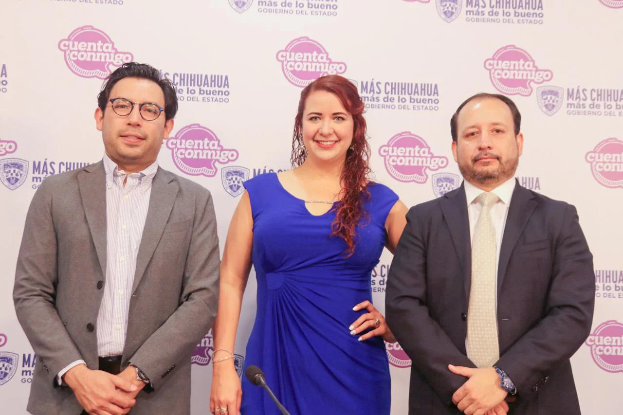 7fada987-ac62-4fc4-802a-7b287532c95c