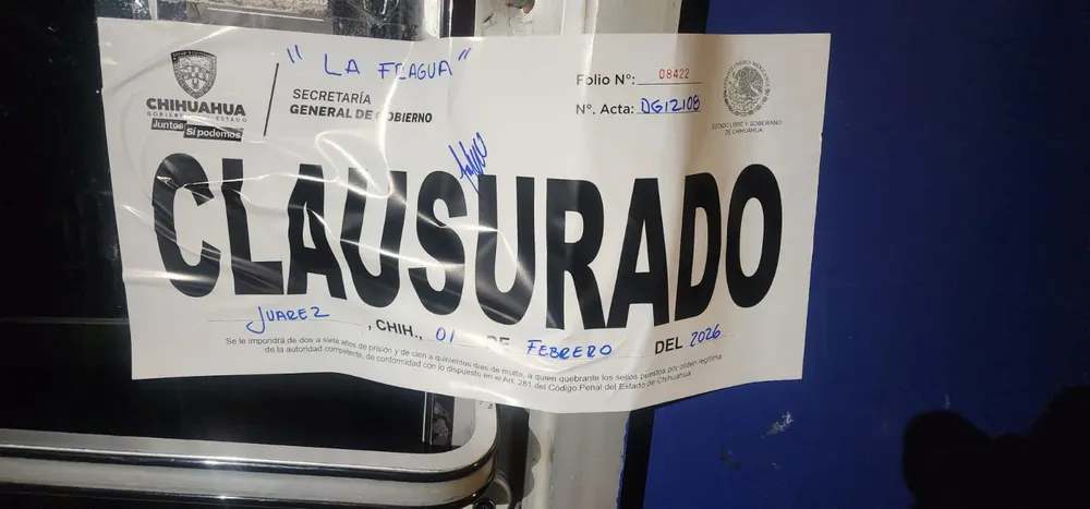 GOBERNACION 2FEBRERO 3