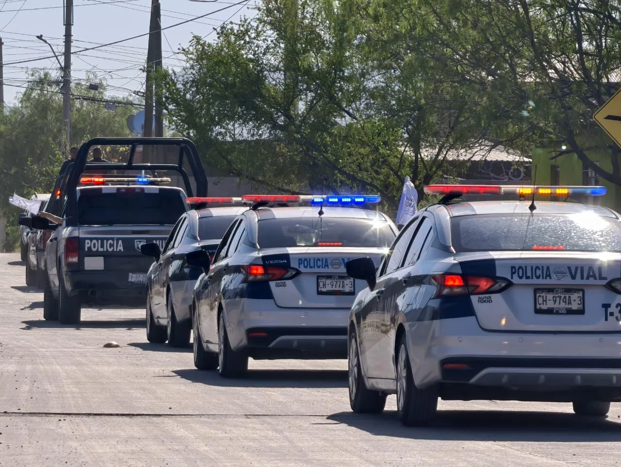 ef77eb9d-d301-430c-9918-50a71f0416e6