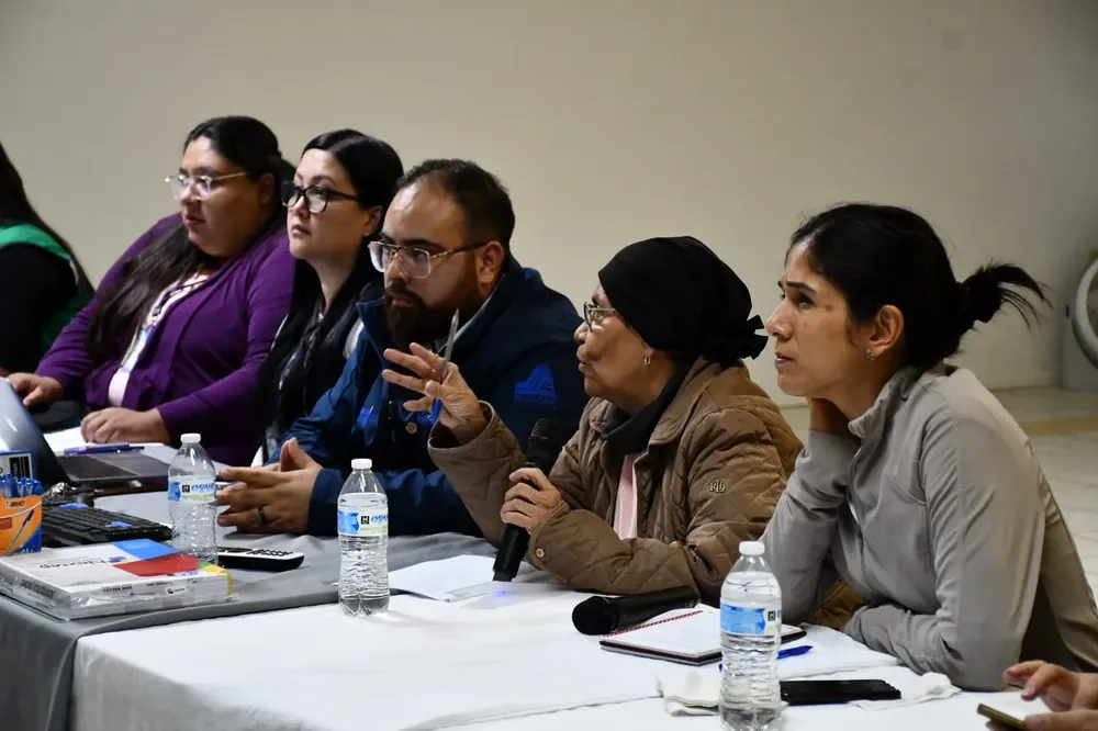 SUPERVISAN SARAMPION5