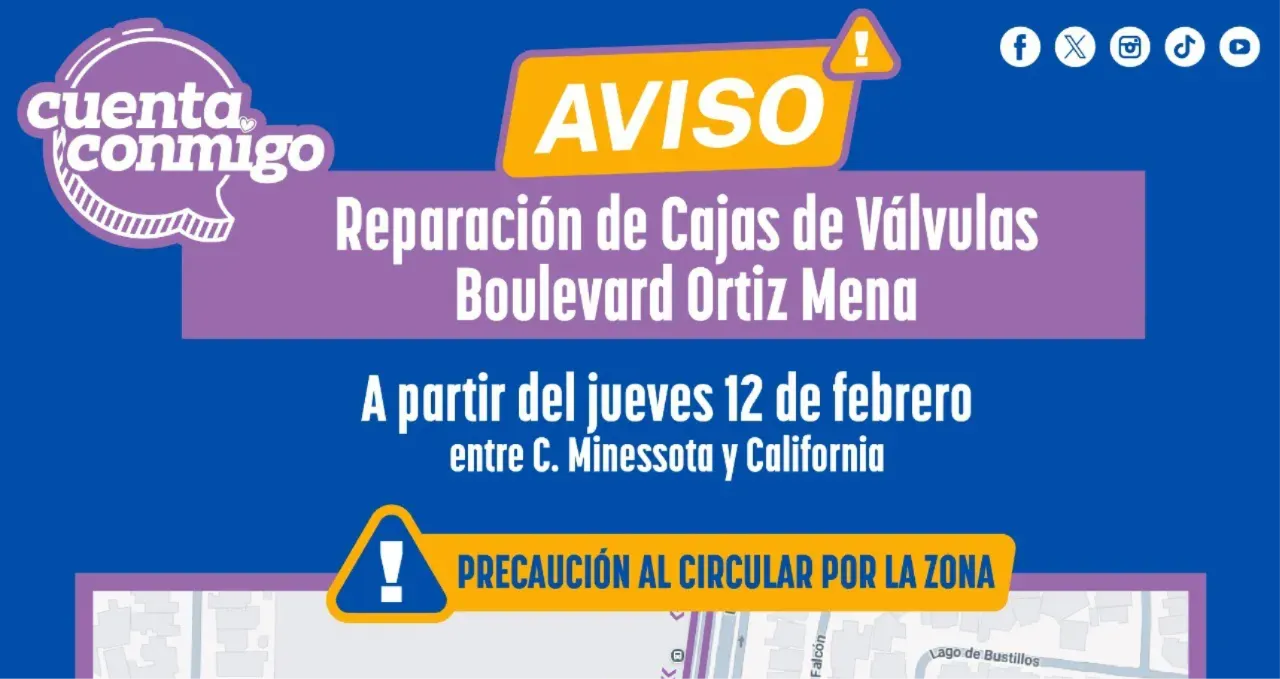 WhatsApp Image 2026-02-10 at 10.29