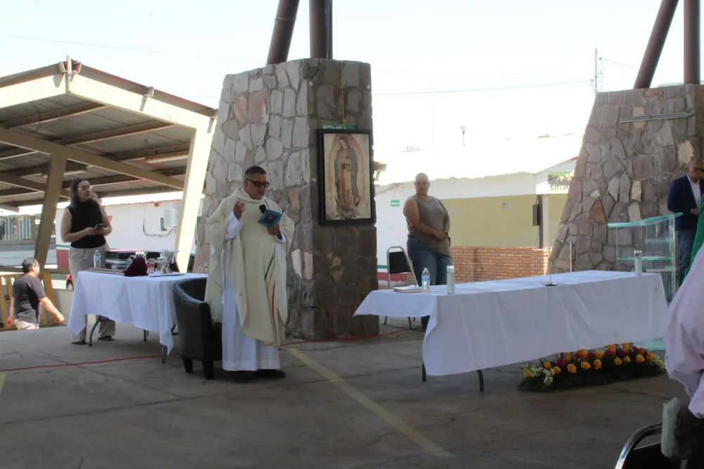 ELEVAN ORACION GANADEROS6