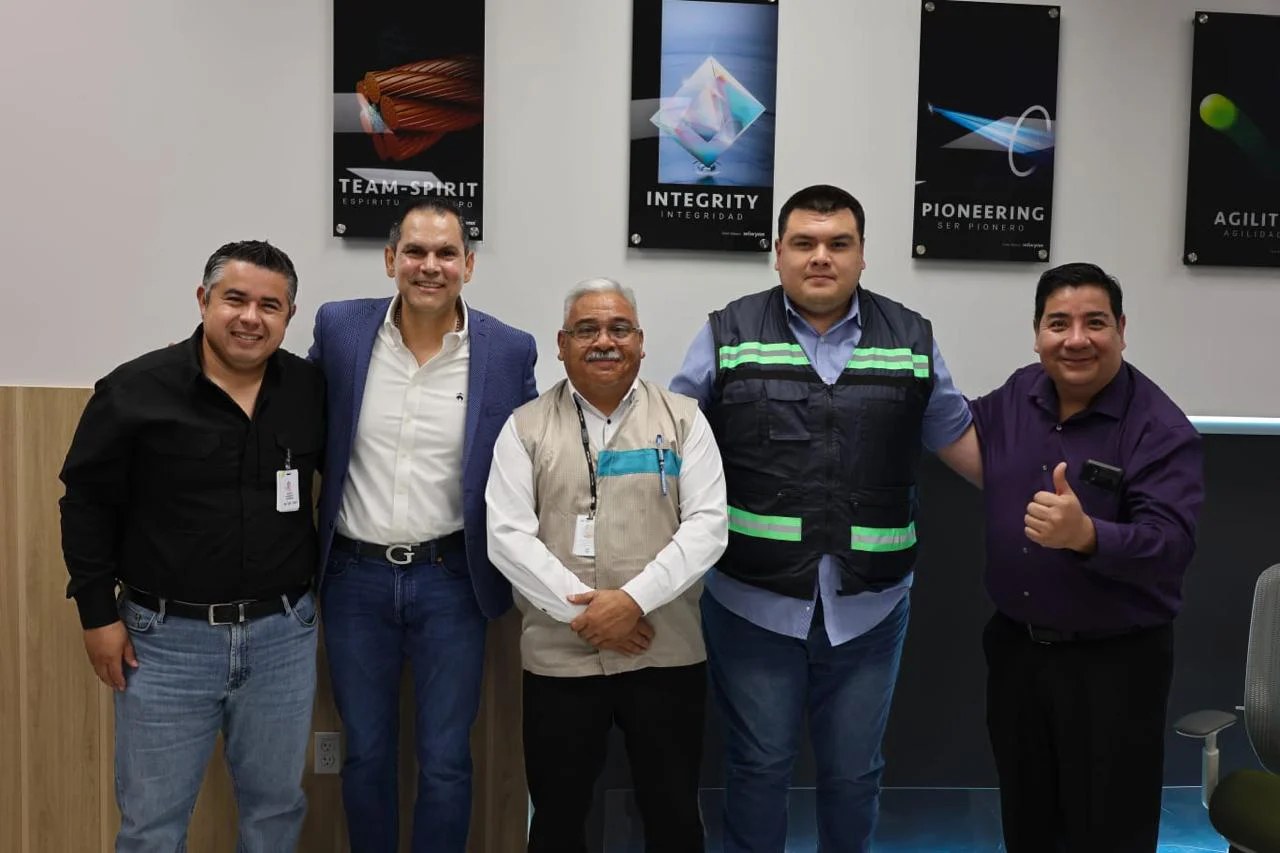 663c6438-9a44-4bad-8847-d905527ae47f