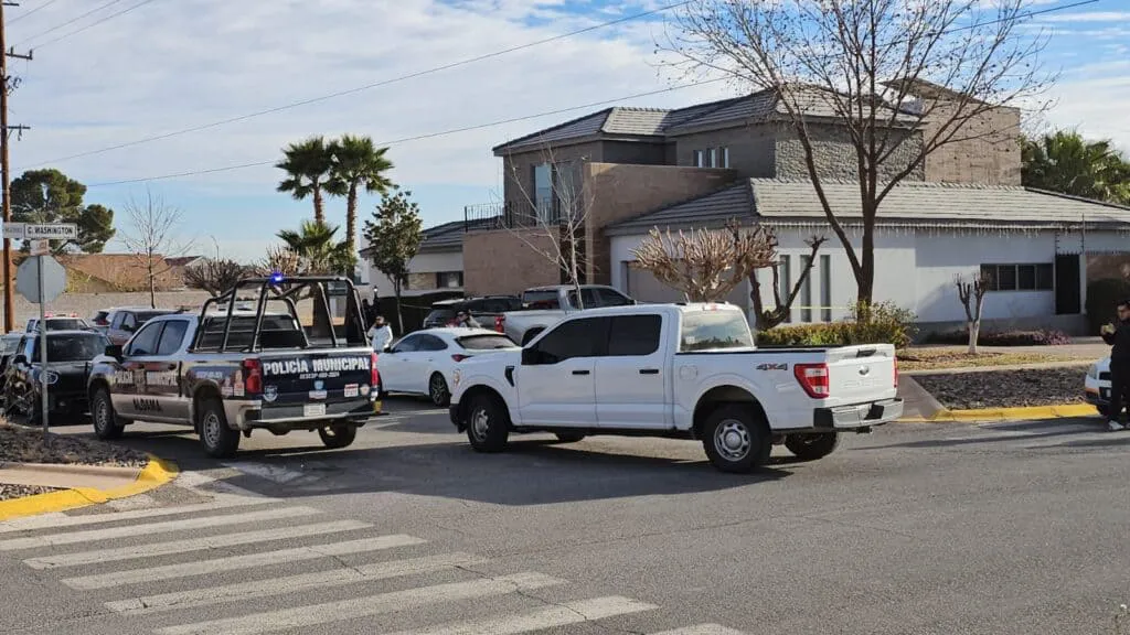 WhatsApp-Image-2026-01-28-at-9.53.15-AM-2-1024x576